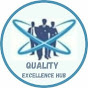 Quality Excellence Hub (quality-excellence-hub)
