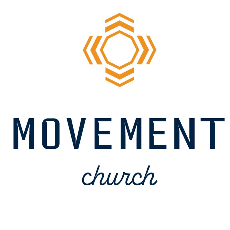 Movement Church YouTube
