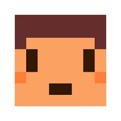 マインクラフト 実況者ランキング チャンネル登録者数 You速 Youtubeゲーム実況者リアルタイムランキング