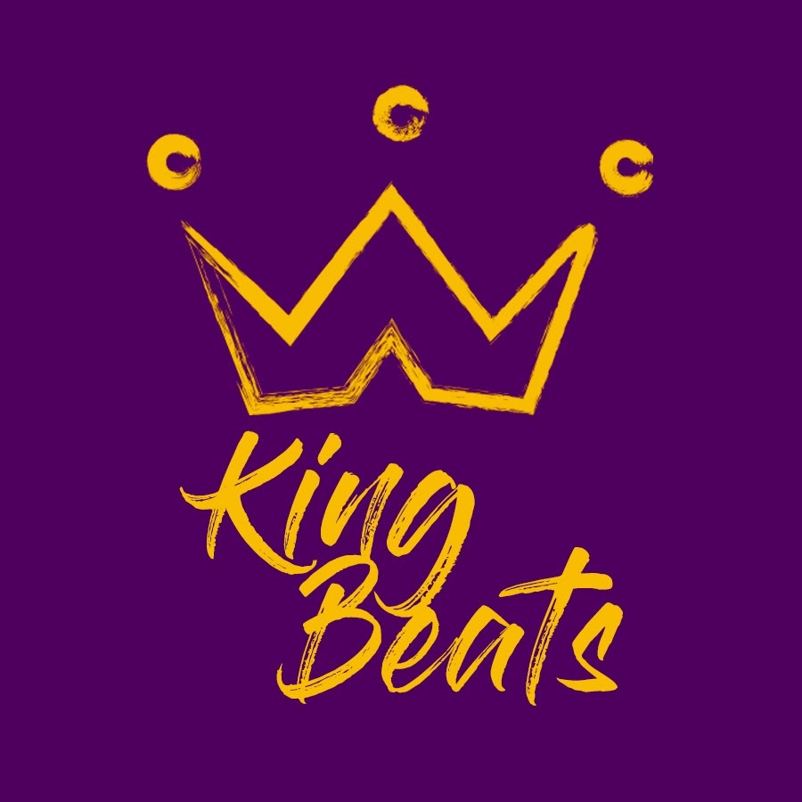 Kings beat. Kings beat. Kings beat. Kings beat. Kings beat.