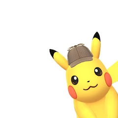 ポケモンやる酔っ払いジン
