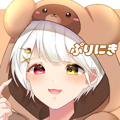 ぷりニキ
