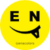 ENA+ENA OFFICIAL CHANNEL