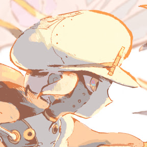 sasakure. UK YouTube