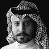 KDMart المهند الكدم