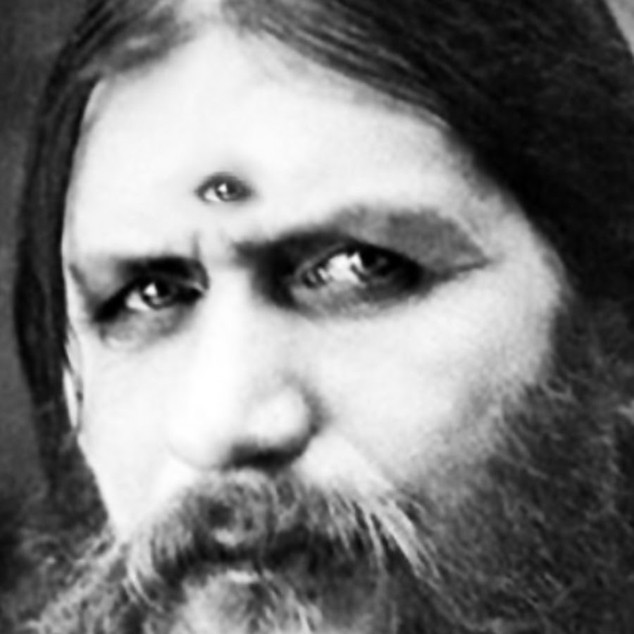 отец николай гурьянов. ник гурьянов о распутине. ник гурьянов о распутине. николай гурьянов старец. ник гурьянов о распутине.