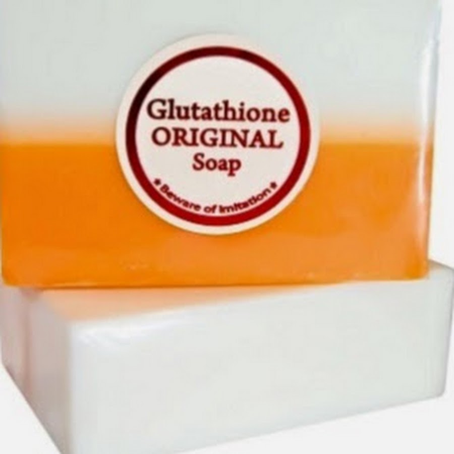 Soap feasibility study picture