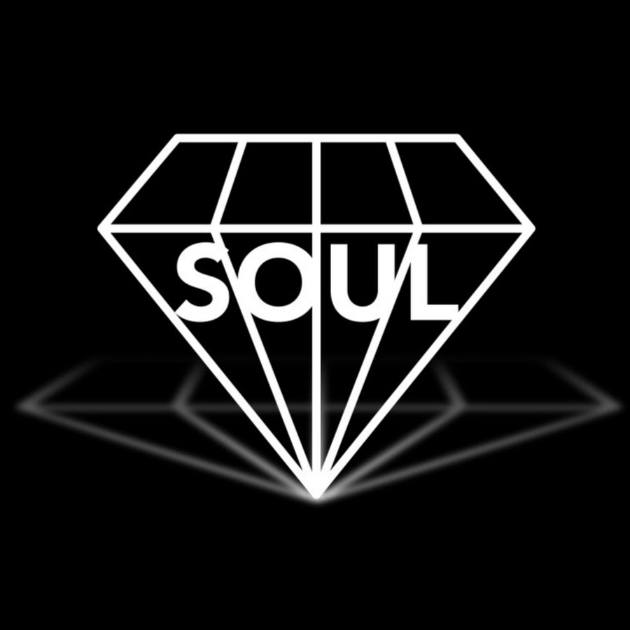 Diamond Soul YouTube