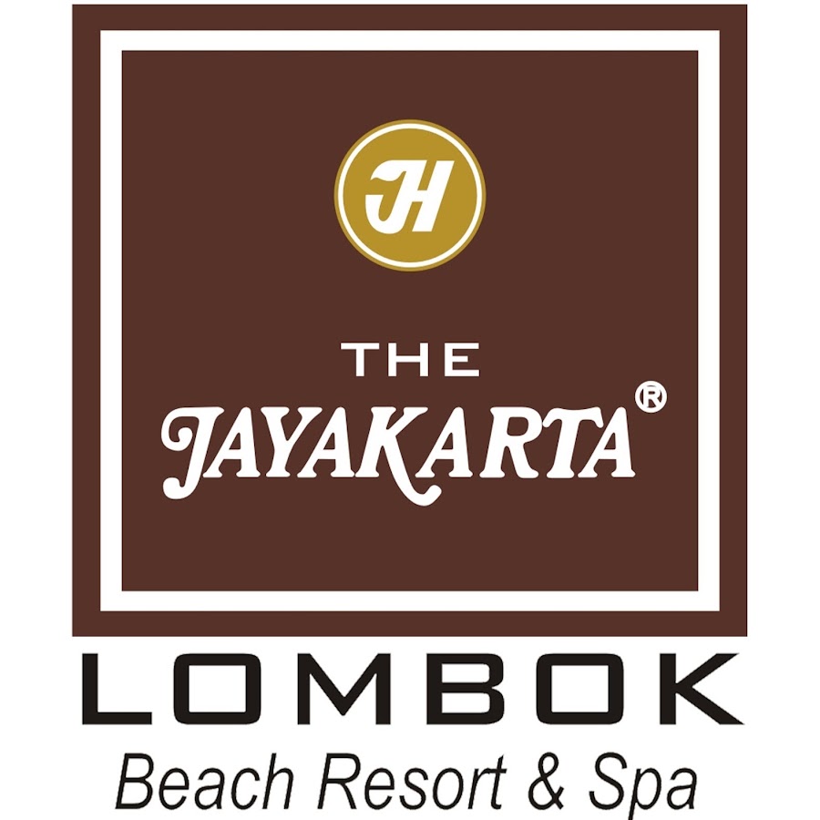 The Jayakarta Lombok 