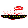 What could Nagaswara FM Radiotemen buy with $133.44 thousand?
