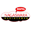 What could Nagaswara FM Radiotemen buy with $133.4 thousand?
