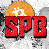 SEM PATRÃO BITCOIN