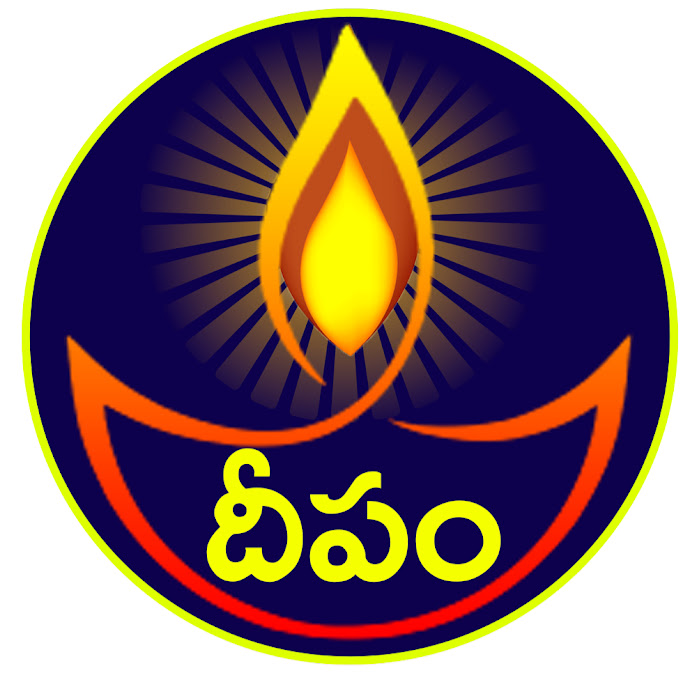 Deepam Net Worth & Earnings (2026)