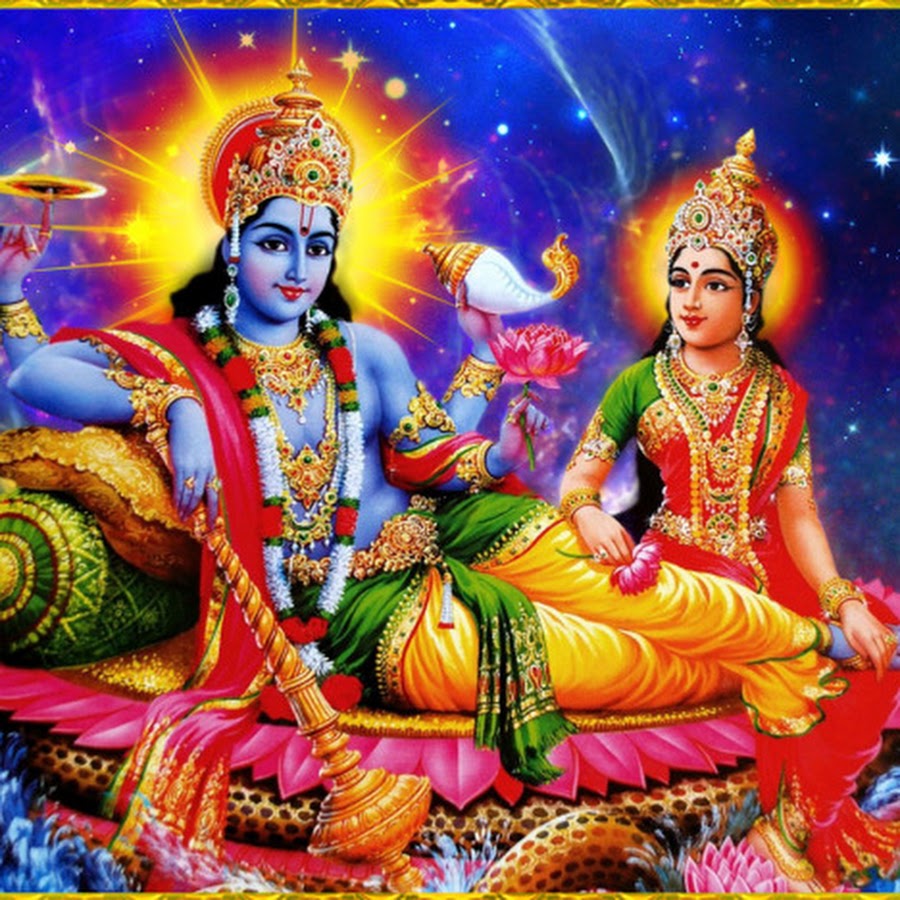 Лакшми нараяна мурти. Лакшми нараяна изображение. Бог вишну и богиня лакшми. Вишну и лакшми. Лакшми нараяна.