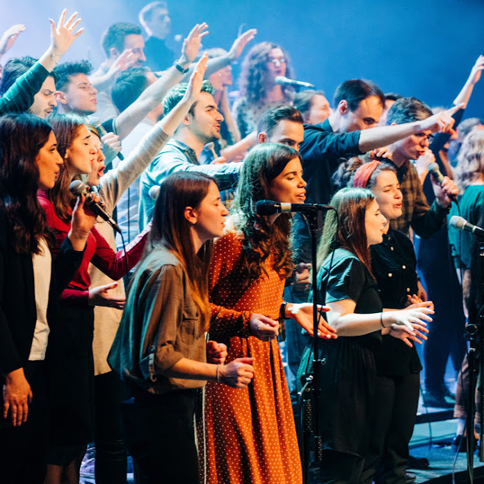 Sanctus Pro Deo Net Worth & Earnings (2026)