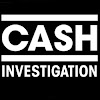 What could Cash Investigation buy with $361.3 thousand?