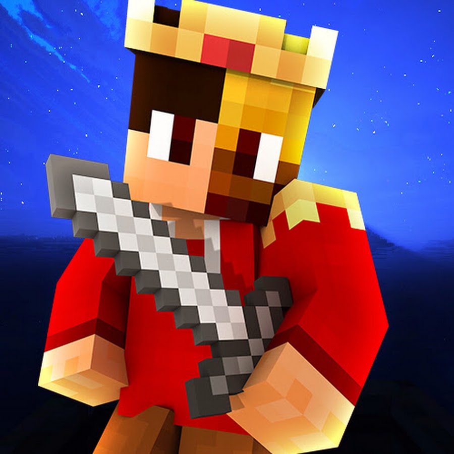 New Channel!