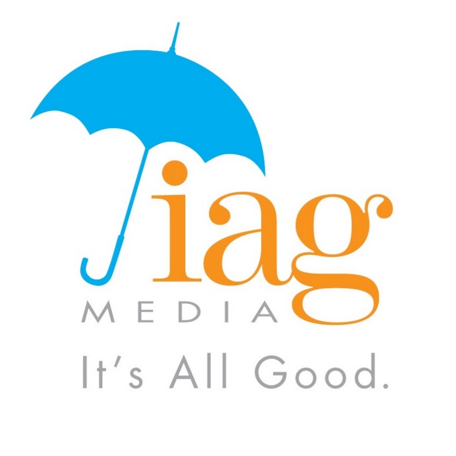 Good media. Good media. Agm гуд медиа. Good story media. Social media bad.