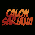 Calon Ilmuwan Net Worth