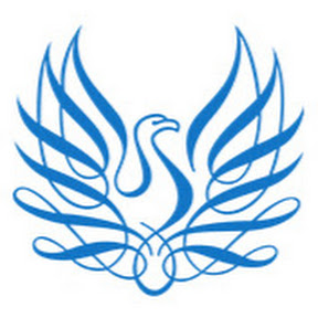 Coventry Business School