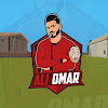 What could Ali Omar buy with $4.8 million?