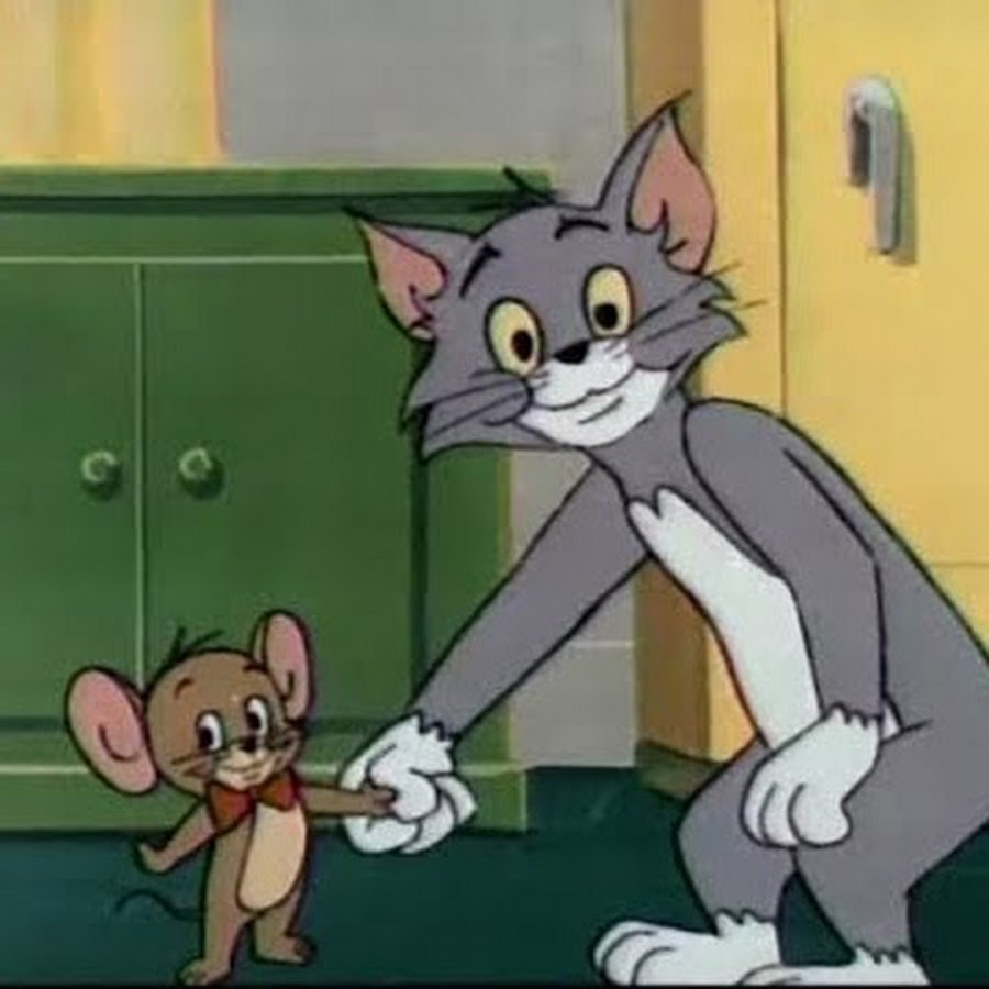 тома е п. тома е п. том и джерри картинки. том и джерри том на белом фоне. том и джерри 2004.