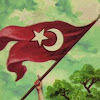 OttomanState