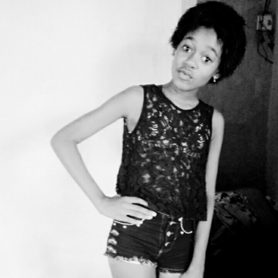 Leleh Games - YouTube