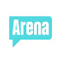 Arena