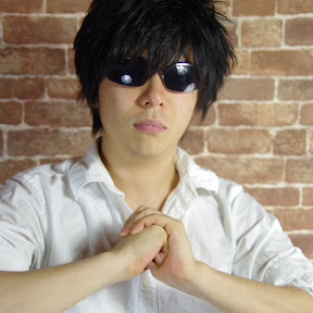 ⤳ΤɤФ(YouTuber⤳)