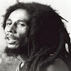 ReggaeManuel90