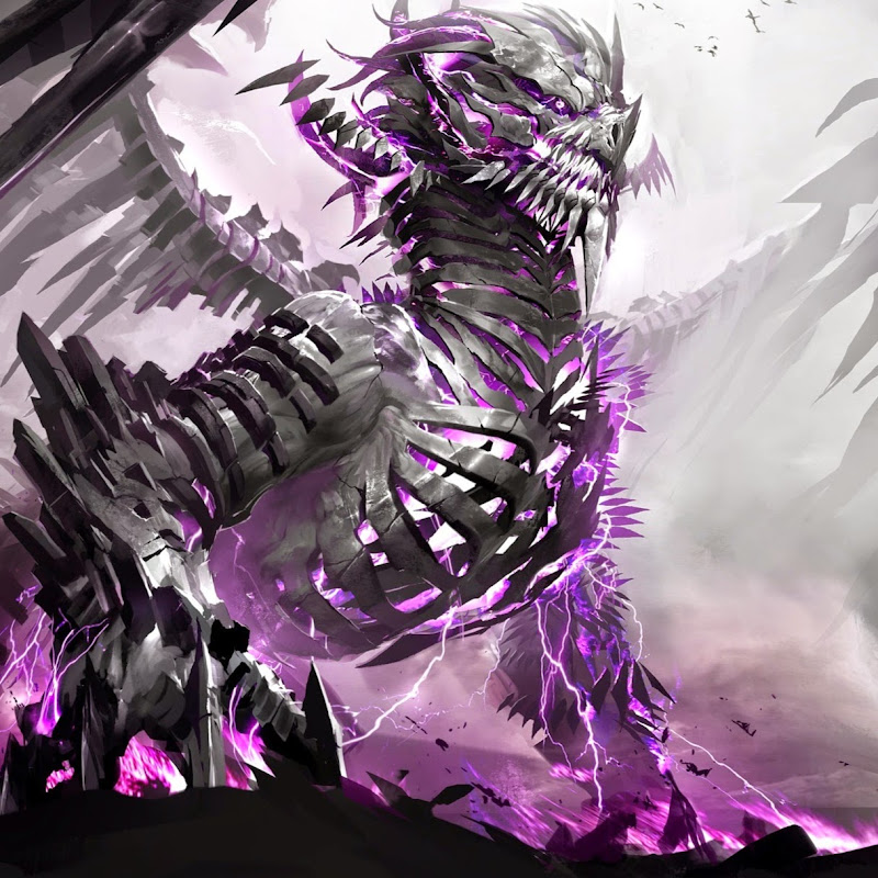 Spooky roblox skeleton