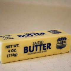 675 Subscribers Butter Land S Realtime Youtube Statistics