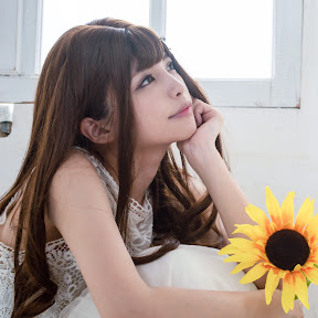 �ʤߤ��� YouTube