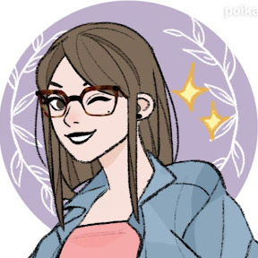 YUUKI & KUROME YouTube