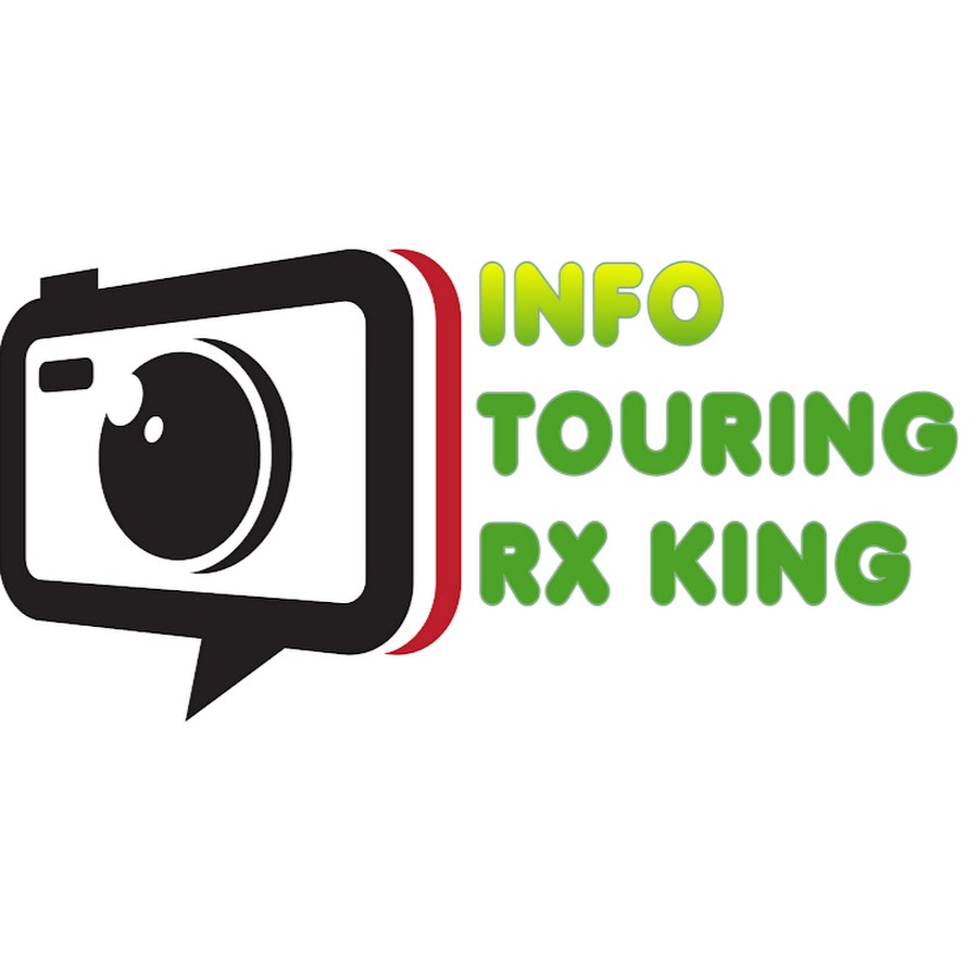 Annivrrsary Instagram Posts Photos And Videos Instazucom