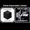What could Zon Caribe Foto y Video - Producciones Black Box buy with $100 thousand?