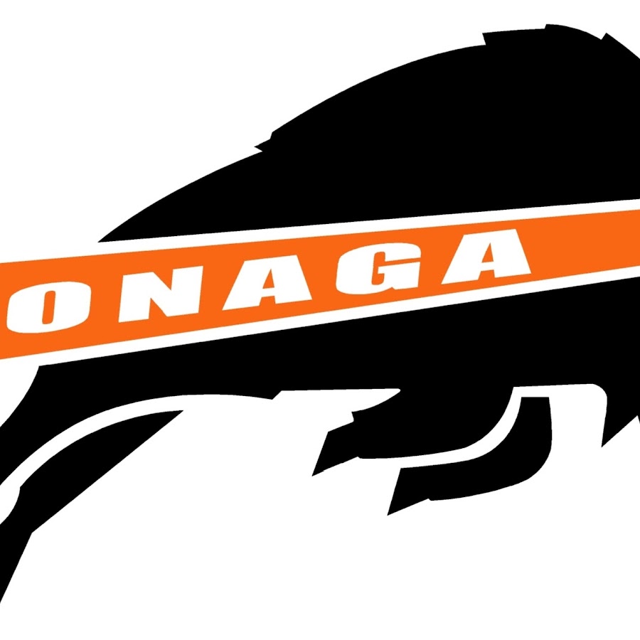 Onaga High YouTube YouTube