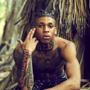 YouTube-NLE Choppa