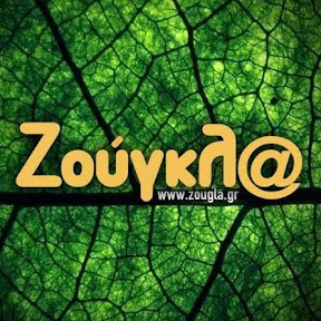 YouTube-zougla.gr