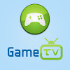 theCZGameTV