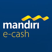 mandiri e-cash - Channel 