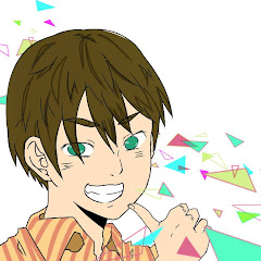 コニたん Games