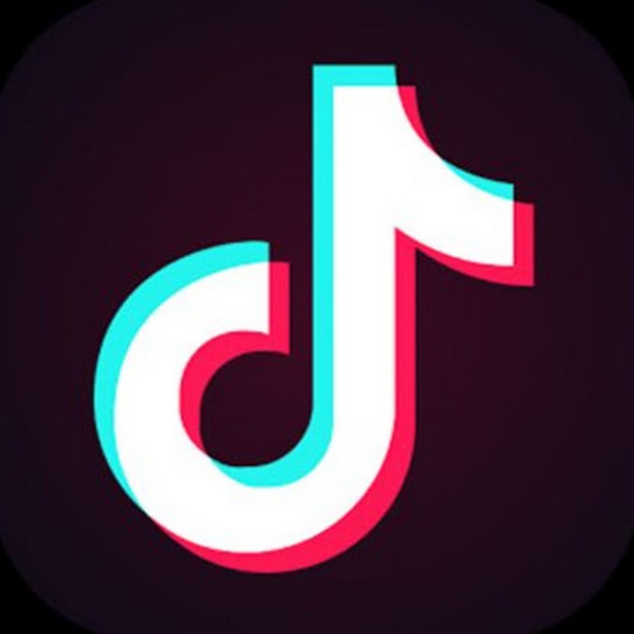 tiktok apk