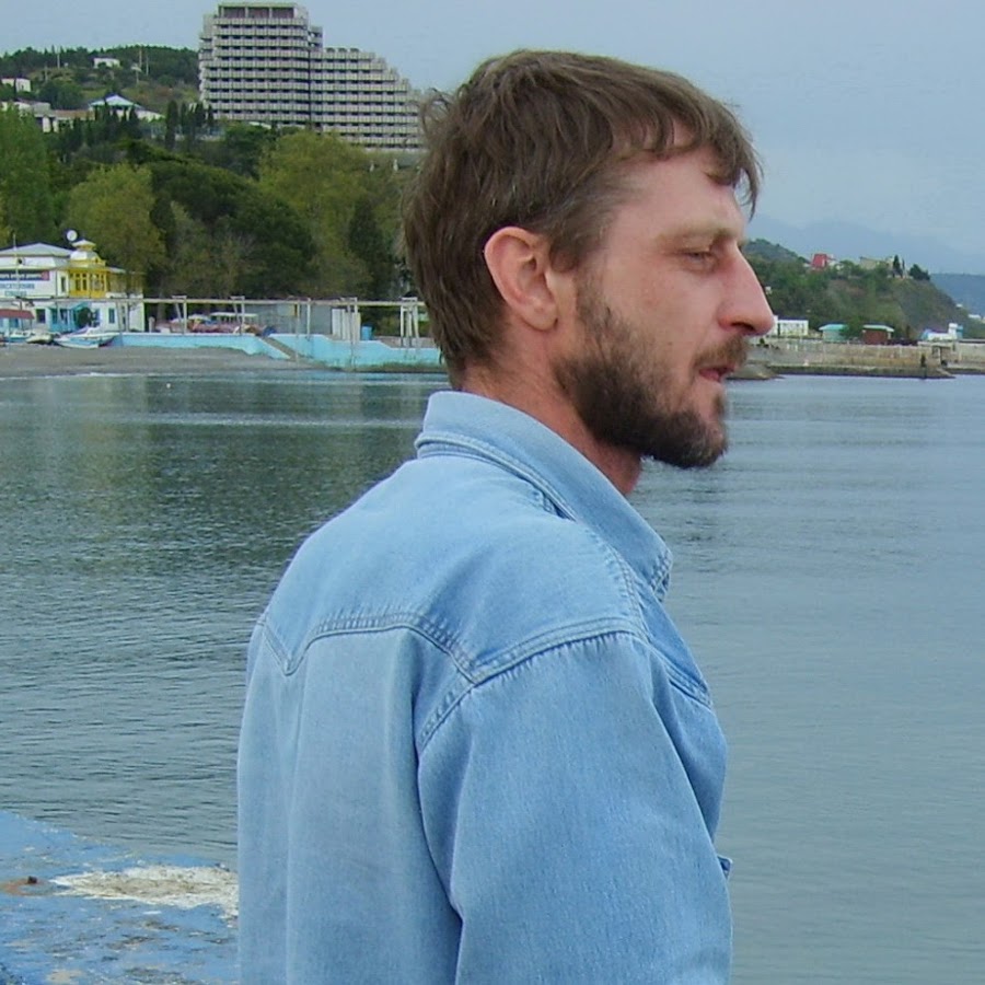 Yuriy Step @Yuriy_Step Twitter Profile Sotwe