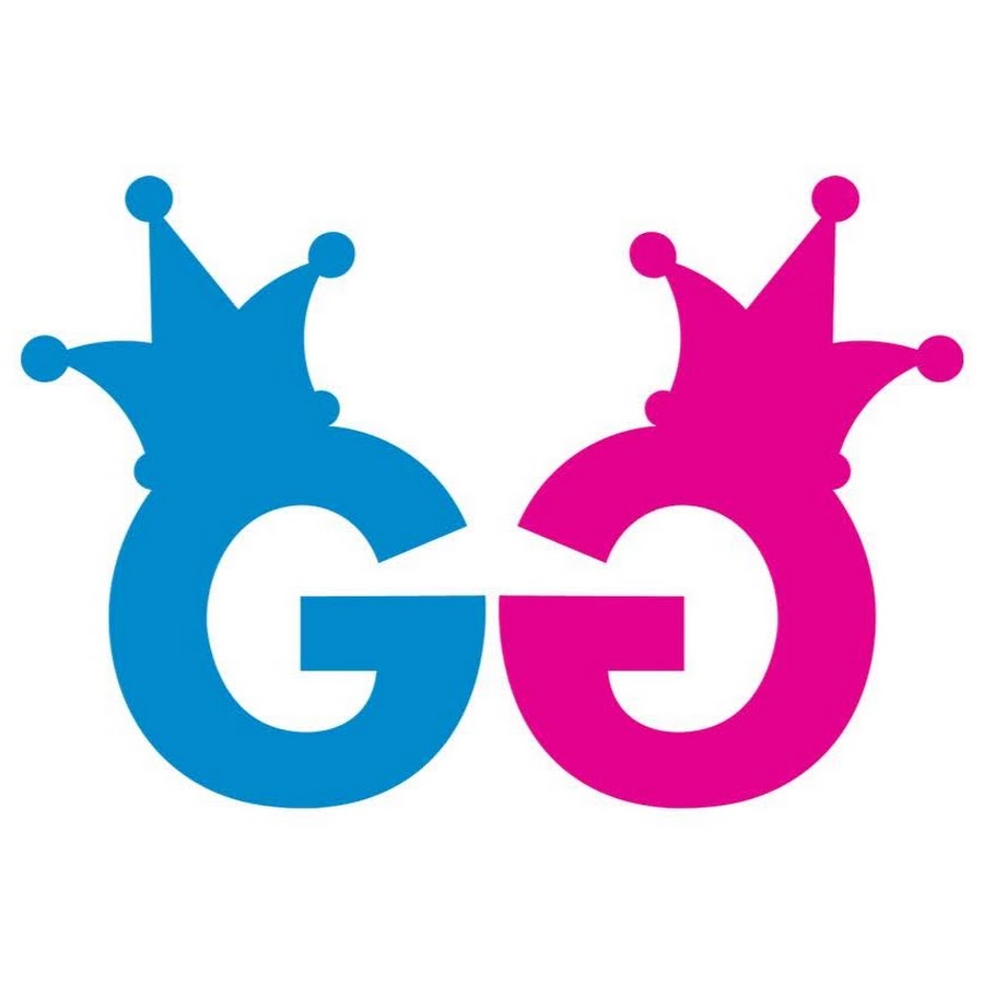 Gioca Giullari Youtube