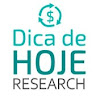 What could DICA DE HOJE buy with $102.18 thousand?