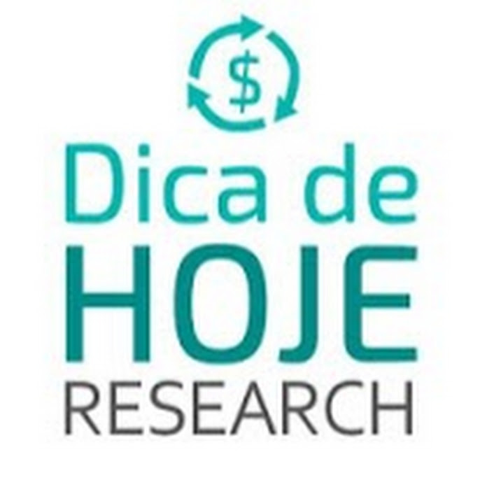 DICA DE HOJE Net Worth & Earnings (2023)
