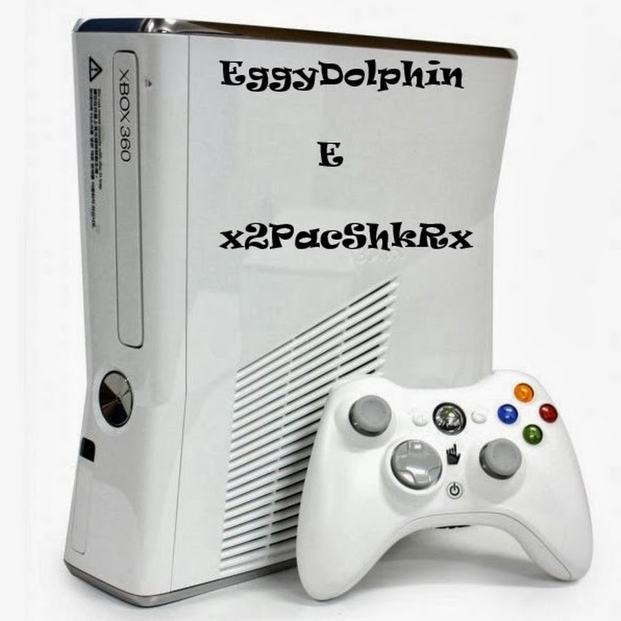 White 360. Xbox 360 Slim White. Xbox 360 s белый. Xbox 360 Slim белый. Xbox 360 Slim игровая приставка.