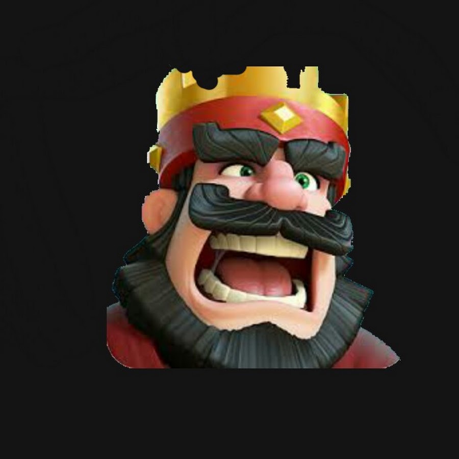 Clash royale дровосек арт. Клеш рояль паперкрафт. Злой король клеш рояль. Король из клеш рояль. Злой король клеш рояль.